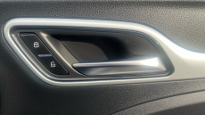 MG ZS 1.5 VTi-TECH Excite 5dr Petrol Hatchback